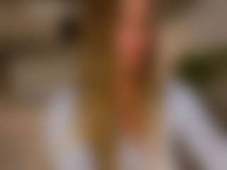 Alice's Live Sex Cam Show
