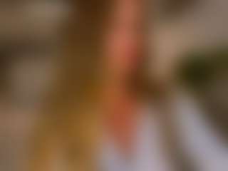 Alice's Live Sex Cam Show