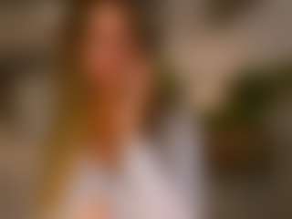 Alice's Live Sex Cam Show