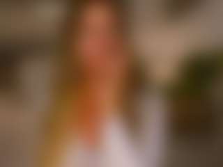 Alice's Live Sex Cam Show