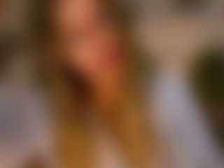 Alice's Live Sex Cam Show