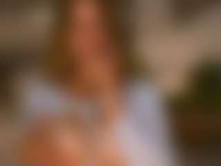 Alice's Live Sex Cam Show