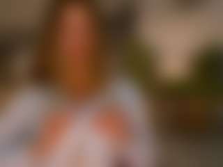 Alice's Live Sex Cam Show