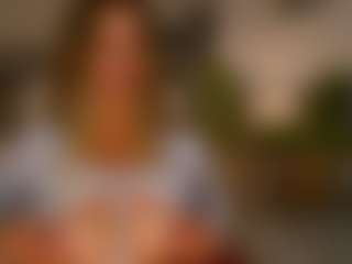 Alice's Live Sex Cam Show