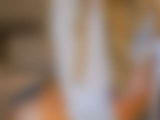 Alice's Live Sex Cam Show