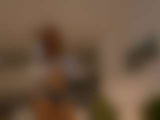 Alice's Live Sex Cam Show