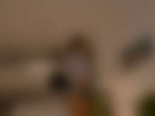 Alice's Live Sex Cam Show