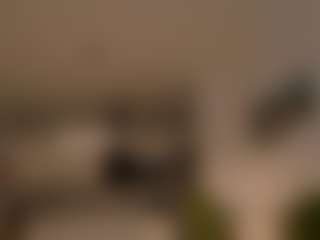 Alice's Live Sex Cam Show