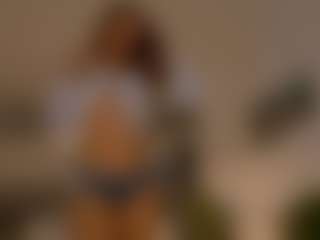 Alice's Live Sex Cam Show