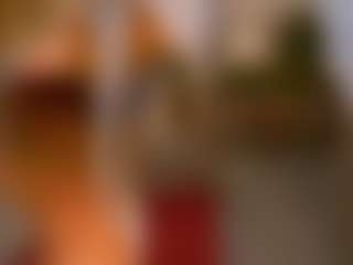 Alice's Live Sex Cam Show