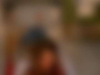 Alice's Live Sex Cam Show