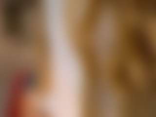Alice's Live Sex Cam Show