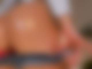 Alice's Live Sex Cam Show
