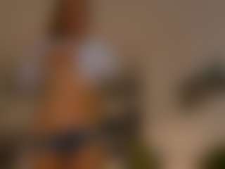 Alice's Live Sex Cam Show