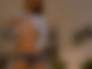 Alice's Live Sex Cam Show