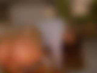Alice's Live Sex Cam Show