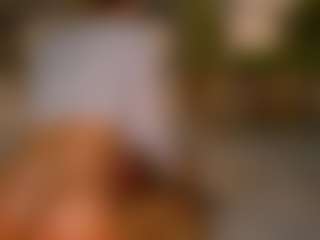 Live cam show with Alice - Black on Camiplay Live