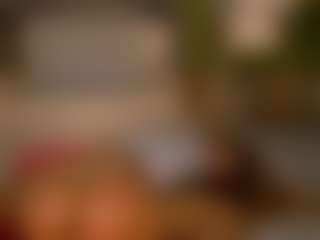Alice's Live Sex Cam Show