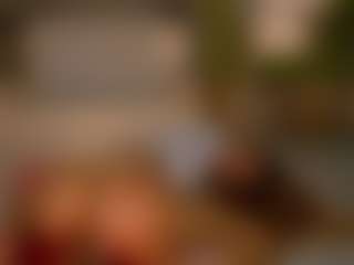 Alice's Live Sex Cam Show