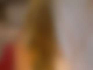 Alice's Live Sex Cam Show