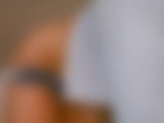 Alice's Live Sex Cam Show