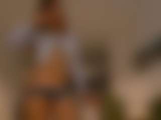 Alice's Live Sex Cam Show