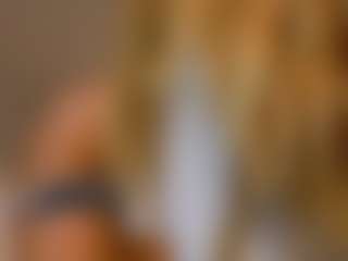 Alice's Live Sex Cam Show