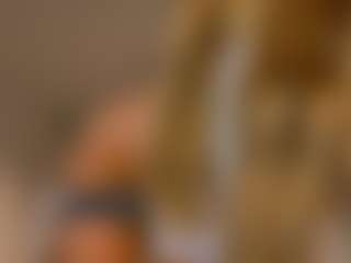Alice's Live Sex Cam Show