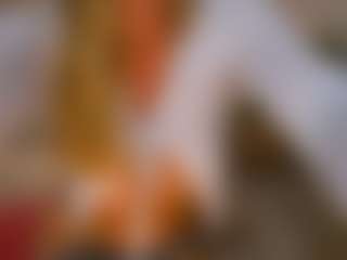 Alice's Live Sex Cam Show