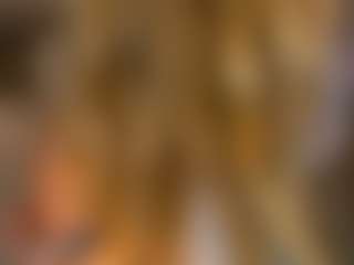 Alice's Live Sex Cam Show
