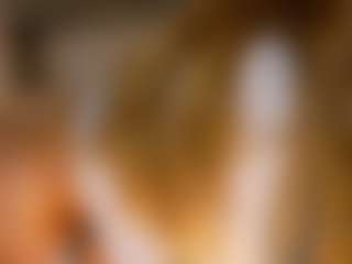Alice's Live Sex Cam Show
