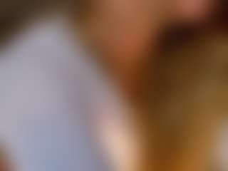 Alice's Live Sex Cam Show