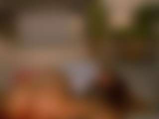 Alice's Live Sex Cam Show