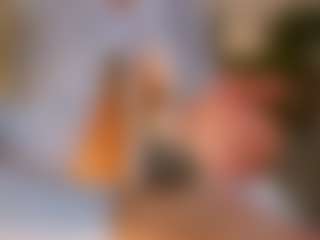 Alice's Live Sex Cam Show