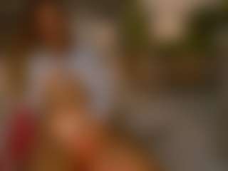 Alice's Live Sex Cam Show
