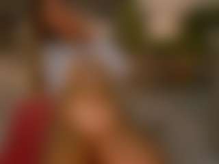 Alice's Live Sex Cam Show