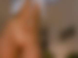 Live cam show with Alice - Young Adult on xxxlivecams.org