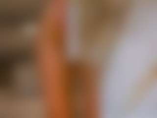 Alice's Live Sex Cam Show