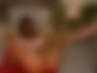 Alice's Live Sex Cam Show