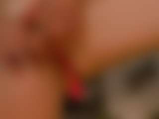 Alice's Live Sex Cam Show