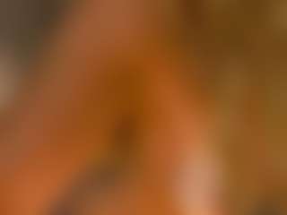 Alice's Live Sex Cam Show