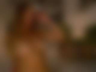 Alice's Live Sex Cam Show