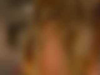 Alice's Live Sex Cam Show