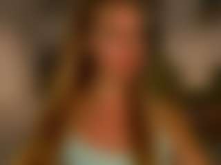 Alice's Live Sex Cam Show
