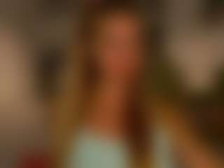 Live cam show with Alice - Young Adult on Fling VIP Chat