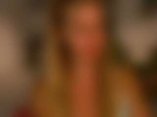 Alice's Live Sex Cam Show
