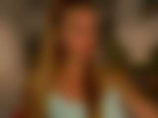 Alice's Live Sex Cam Show