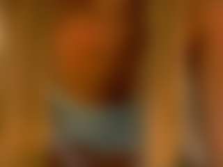 Alice's Live Sex Cam Show