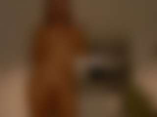 Alice's Live Sex Cam Show