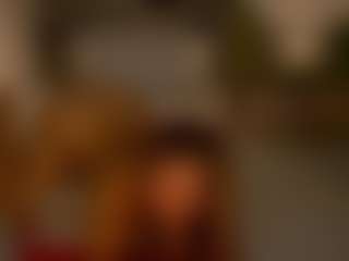 Alice's Live Sex Cam Show